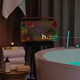 PAZ 501 - Penthouse With Jacuzzi And BBQ photo 12