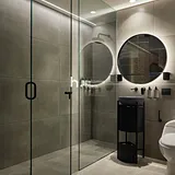 PAZ 501 - Penthouse With Jacuzzi And BBQ photo 13