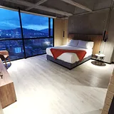 EXCLUSIVE PENTHOUSE IN LAURELES, LOFT 43 MEDELLÍN photo 15