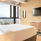 EXCLUSIVE PENTHOUSE IN LAURELES, LOFT 43 MEDELLÍN photo 18
