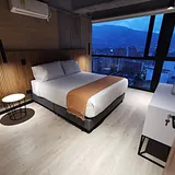 EXCLUSIVE PENTHOUSE IN LAURELES, LOFT 43 MEDELLÍN photo 19