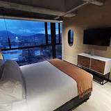 EXCLUSIVE PENTHOUSE IN LAURELES, LOFT 43 MEDELLÍN photo 20