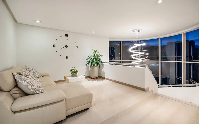 PH, Luxury Jacuzzi • Pool • 6BR • Views inPoblado photo 1