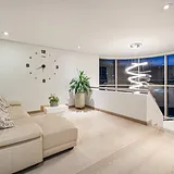 PH, Luxury Jacuzzi • Pool • 6BR • Views inPoblado photo 1