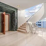 PH, Luxury Jacuzzi • Pool • 6BR • Views inPoblado photo 2