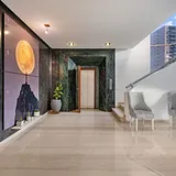 PH, Luxury Jacuzzi • Pool • 6BR • Views inPoblado photo 3