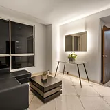 PH, Luxury Jacuzzi • Pool • 6BR • Views inPoblado photo 8
