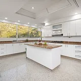 PH, Luxury Jacuzzi • Pool • 6BR • Views inPoblado photo 11