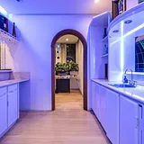 PH, Luxury Jacuzzi • Pool • 6BR • Views inPoblado photo 12