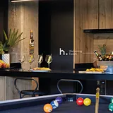 PAZ 501 - Penthouse With Jacuzzi And BBQ photo 24