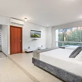 PH, Luxury Jacuzzi • Pool • 6BR • Views inPoblado photo 24