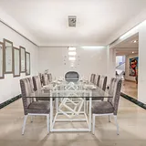 PH, Luxury Jacuzzi • Pool • 6BR • Views inPoblado photo 13