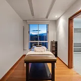 PH, Luxury Jacuzzi • Pool • 6BR • Views inPoblado photo 18