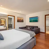 PH, Luxury Jacuzzi • Pool • 6BR • Views inPoblado photo 20