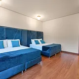 PH, Luxury Jacuzzi • Pool • 6BR • Views inPoblado photo 22