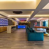 Nightlife PH with Pool Provenza photo 1