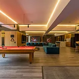 Nightlife PH with Pool Provenza photo 2