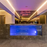 Nightlife PH with Pool Provenza photo 3