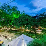 Nightlife PH with Pool Provenza photo 8