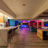Nightlife PH with Pool Provenza photo 12