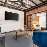 Casa Madera in Lleras Park 7BR & private Jacuzzi photo 2