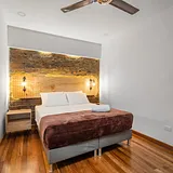 Casa Madera in Lleras Park 7BR & private Jacuzzi photo 11