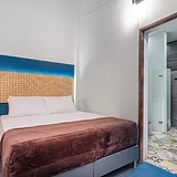 Casa Madera in Lleras Park 7BR & private Jacuzzi photo 13