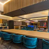 Nightlife PH with Pool Provenza photo 17