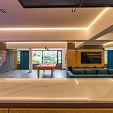 Nightlife PH with Pool Provenza photo 20