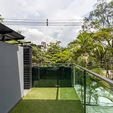 Nightlife PH with Pool Provenza photo 21