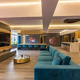 Nightlife PH with Pool Provenza photo 23