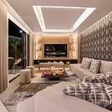 Amenity Packed W Cold Plunge/Sauna/Pool/Jacuzzi photo 4
