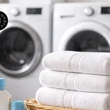 Casa Madera in Lleras Park 7BR & private Jacuzzi photo 19