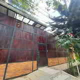 Casa Madera in Lleras Park 7BR & private Jacuzzi photo 20