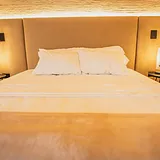 Luxury Pool Villa Jacuzzi Provenza best location photo 9