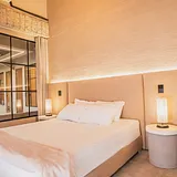 Luxury Pool Villa Jacuzzi Provenza best location photo 12