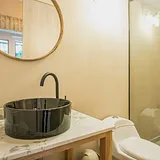 Luxury Pool Villa Jacuzzi Provenza best location photo 17