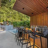 Amenity Packed W Cold Plunge/Sauna/Pool/Jacuzzi photo 19
