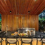 Amenity Packed W Cold Plunge/Sauna/Pool/Jacuzzi photo 20