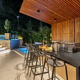 Amenity Packed W Cold Plunge/Sauna/Pool/Jacuzzi photo 21