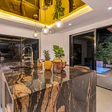 Amenity Packed W Cold Plunge/Sauna/Pool/Jacuzzi photo 24