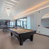 Luxury Skyline Villa with Pool photo 13