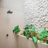 Luxury Pool Villa Jacuzzi Provenza best location photo 20