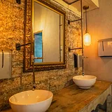 Luxury Pool Villa Jacuzzi Provenza best location photo 22