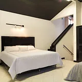 Poblado10Br park lleras pool jacuzzi Events OK photo 8