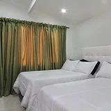 Poblado10Br park lleras pool jacuzzi Events OK photo 9