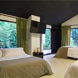 Poblado10Br park lleras pool jacuzzi Events OK photo 10