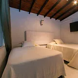 Poblado10Br park lleras pool jacuzzi Events OK photo 11