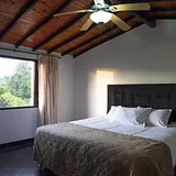 Poblado10Br park lleras pool jacuzzi Events OK photo 16
