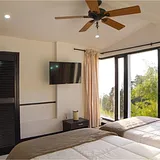 Poblado10Br park lleras pool jacuzzi Events OK photo 17